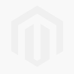 Test Article 1