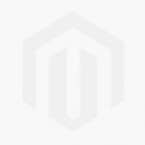 Test Article 2