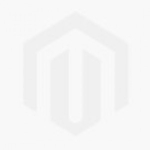Test Article 2